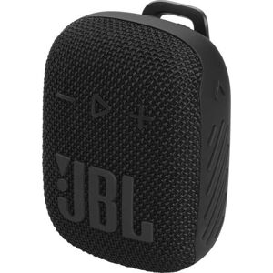 JBL Wind 3S - Bazár