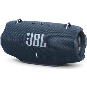 JBL Xtreme 4 Blue