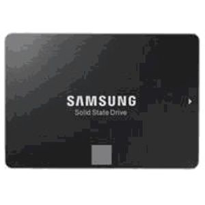 Samsung 250GB SSD 860 EVO,SATAIII 2.5'', (550MB/s; 520MB/s), 7mm