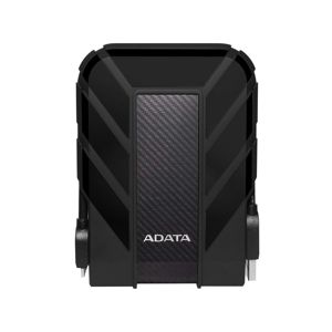 ADATA HDD HD710P Pro, 2 TB, USB 3.2 (AHD710P-2TU31-CBK) externý pevný disk, čierna AHD710P-2TU31-CBK