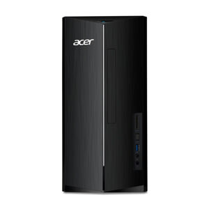 Acer AspireTC-1760Mini TWRi5-12400F16GB1TB HDD512GB SSDGTX 1650W11H1R DG.E31EC.008