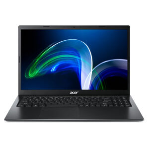 Acer Extensa 215 8 GB/ 256 GB-SSD, čierny NX.EGJEC.003