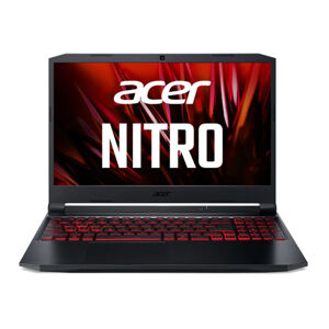 Acer Nitro 5 (2021) Intel Core i5/ 16 GB /1 TB SSD, RTX3050 - 4 GB, čierny NH.QANEC.009