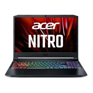 Acer Nitro 5 (2021) AMD Ryzen 7/ 16 GB /1 TB - SSD, RTX3070 - 8 GB, čierny NH.QBREC.00A
