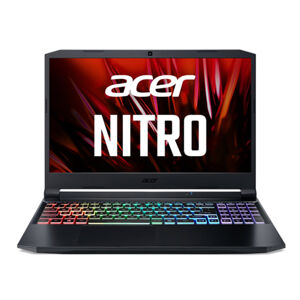 Acer Nitro 5 AN515-45 15,6"  16 GB  1 TB SSD, čierny NH.QBCEC.00G