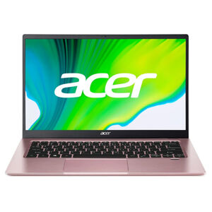 Acer Swift 1 8 GB/256 GB SSD, ružový NX.A9UEC.001
