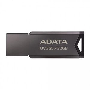 ADATA 32 GB UV355 USB 3.1 čierne AUV355-32G-RBK