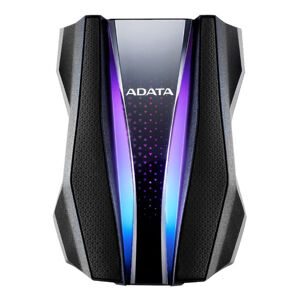 ADATA HD770G 1 TB HDD externý 2.5" RGB 3R AHD770G-1TU32G1-CBK