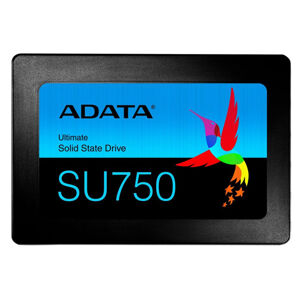 ADATA SU750 1 TB SSD 2.5" SATA 3R ASU750SS-1TT-C