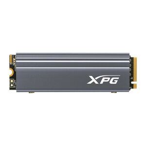 ADATA XPG GAMMIX S70 2 TB SSD M.2 NVMe 5R AGAMMIXS70-2T-C