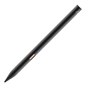 Adonit Stylus Note 2, Black AND2
