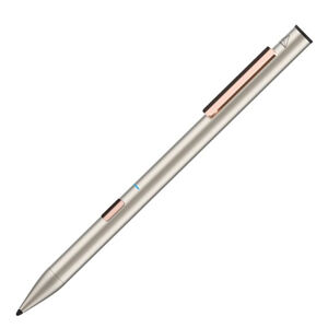 Adonit Stylus Note, Gold ADNG