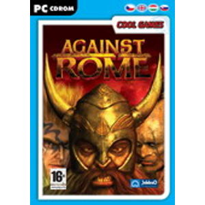 Against Rome PC
