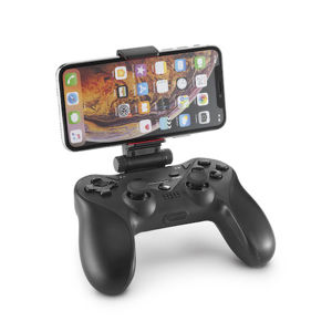 Aiino HeroPad bezdrôtový ovládač pre AppleTV, iPhone, iPad AIHEROPAD