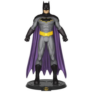 Akčná figúrka Batman (DC) NN4401