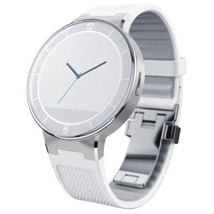 Alcatel Onetouch Smartwatch, White SM02