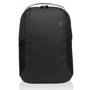 Alienware Horizon Commuter Backpack - AW423P 460-BDIH