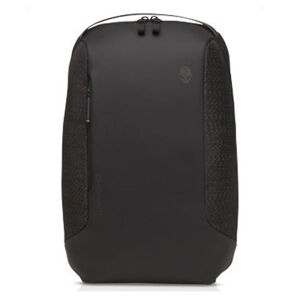 Alienware Horizon Slim Backpack - AW323P 460-BDIF