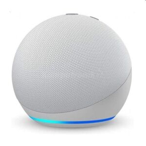 Amazon Echo Dot (4. generácia)