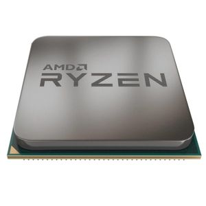 AMD Ryzen 7 3800X (3,9GHz, 32MB, 105W, SocAM4) Wraith Prism cooler 100-100000025BOX