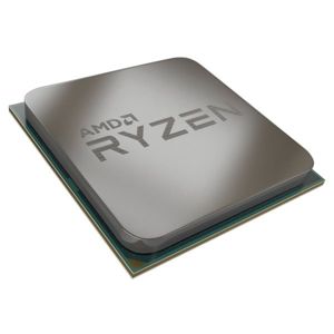 AMD Ryzen 9 3900XT 100-100000277WOF