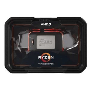 AMD Ryzen Threadripper 2990X (3,5GHz / 32+8MB / 180W / Soc TR4) Box bez chladiča YD299XAZAFWOF