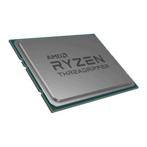 AMD Ryzen Threadripper 3960 X (Box bez chladiča) 100-100000010WOF