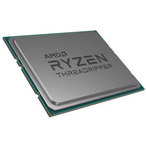 AMD Ryzen Threadripper 3970 X (Box bez chladiča) 100-100000011WOF