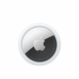 Apple AirTag (1 pack) MX532ZM/A