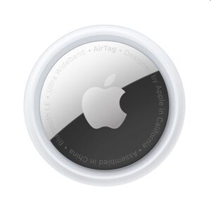 Apple AirTag (1 Pack) - OPENBOX (Rozbalený tovar s plnou zárukou) MX532ZMA