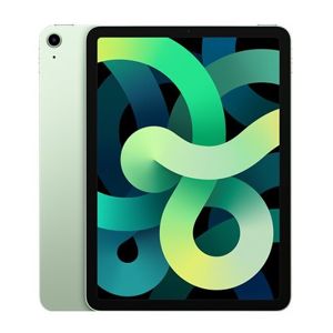 Apple iPad Air 10.9" (2020), Wi-Fi, 256GB, Green MYG02FDA