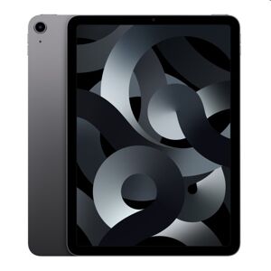 Apple iPad Air 10.9" (2022) Wi-Fi 64GB, grey - OPENBOX (Rozbalený tovar s plnou zárukou) MM9C3FDA