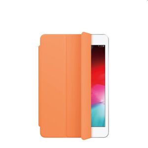 Apple iPad mini Smart Cover - Papaya MVQG2ZMA