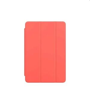 Apple iPad mini Smart Cover - Pink Citrus MGYW3ZMA