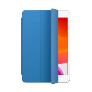 Apple iPad mini Smart Cover - Surf Blue MY1V2ZMA