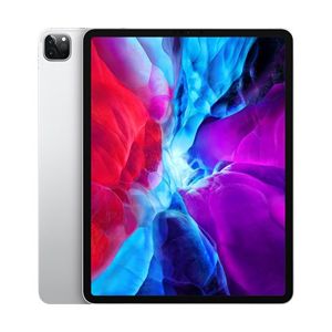 Apple iPad Pro 12.9" Wi-Fi 1TB Silver MXAY2FD/A