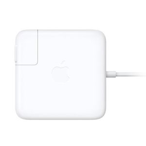 Apple MagSafe 2 Power Adapter - 60W (MacBook Pro 13-inch with Retina display) MD565ZA
