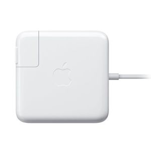 Apple Magsafe Power Adapter - 45W (MacBook Air) MC747ZA