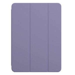 Apple Smart Folio for iPad Pro 11" (3d generation), english lavender MM6N3ZM/A