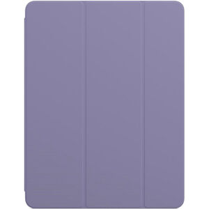 Apple Smart Folio for iPad Pro 12,9" (5th generation), english lavender MM6P3ZM/A