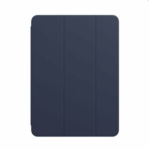 Apple Smart Folio pre iPad Air (2022), deep navy MH073ZMA