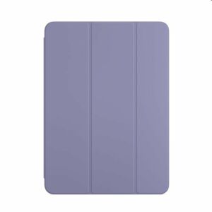 Puzdro Apple Smart Folio pre iPad Air (2022), levanduľová fialová MNA63ZMA