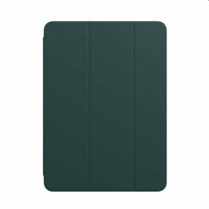 Apple Smart Folio pre iPad Air (2022), mallard green MJM53ZMA