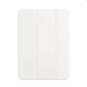 Apple Smart Folio pre iPad Air (2022), white MH0A3ZMA