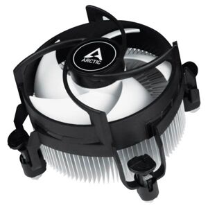 Arctic chladič CPU Alpine 17 - INTEL LGA 1700 ACALP00040A