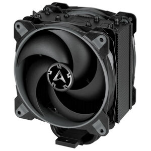 Arctic chladič CPU Freezer 34 eSports DUO - Black ACFRE00075A