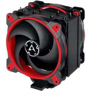 ARCTIC Freezer 34 eSports DUO Red ACFRE00060A