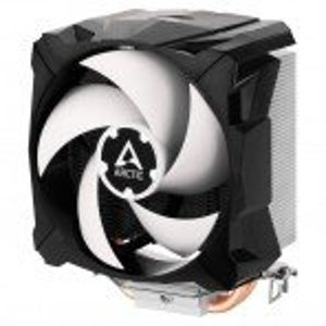 Arctic chladič CPU Freezer 7 X ACFRE00077A