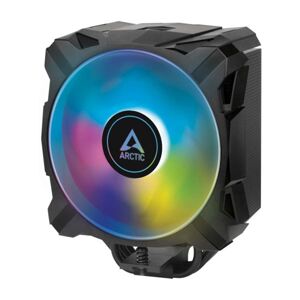 Arctic chladič CPU Freezer i35 A-RGB ACFRE00104A