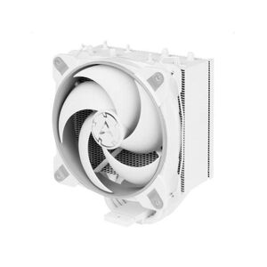ARCTIC Freezer 34 eSports One - Grey/White ACFRE00072A